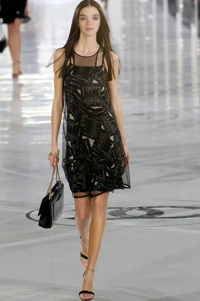 Look 46